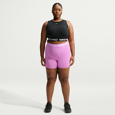 Nike Pro 365 Women's 5